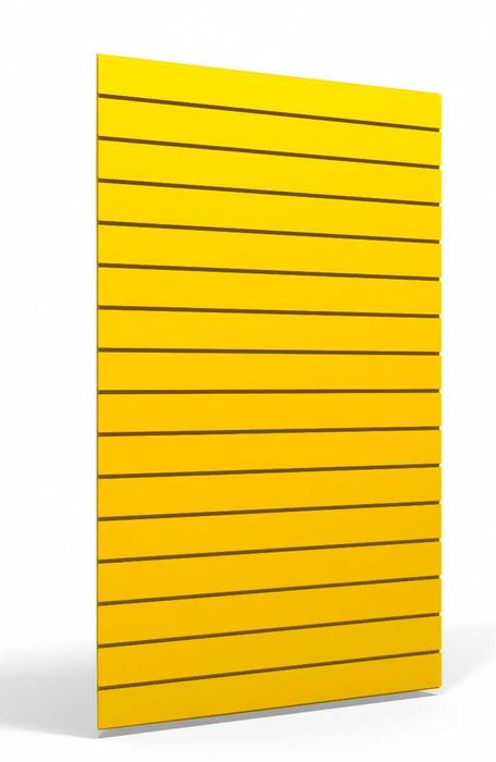 Экономпанели по низким ценам