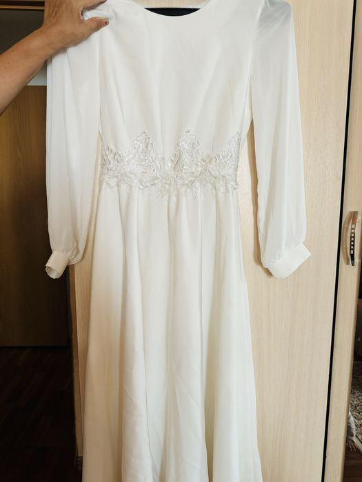 Продам платья одевала на узату