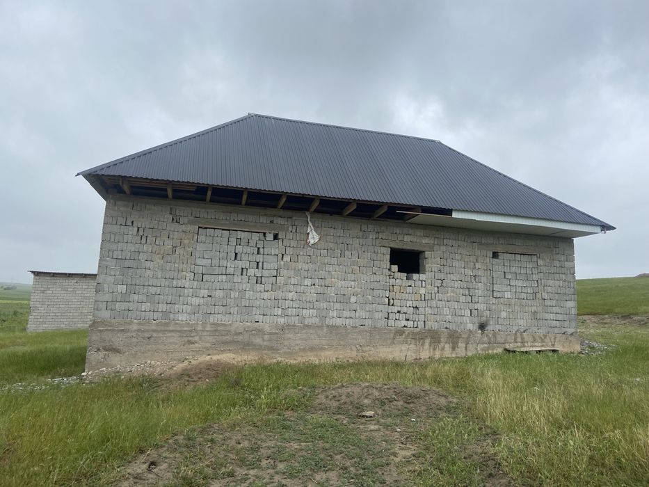 Қасымбек датқа, Шіркін, чиркино,