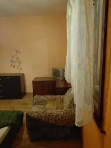 Дава се под наем Едностаен апартамент в Бургас, Възраждане - 43 кв.м за 115 € - Снимка #6