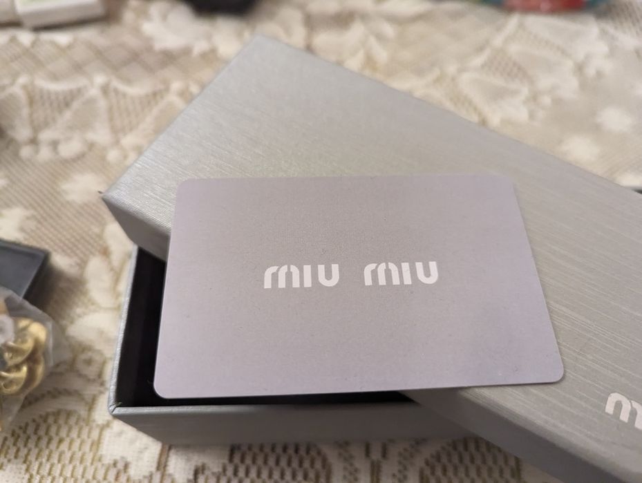 Продам брендовые  оптические очки