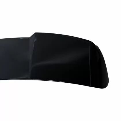 Ауди а6 ц8 спойлер за задна врата комби / audi a6 c8 spoiler