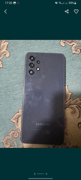 Сатылады или обмен