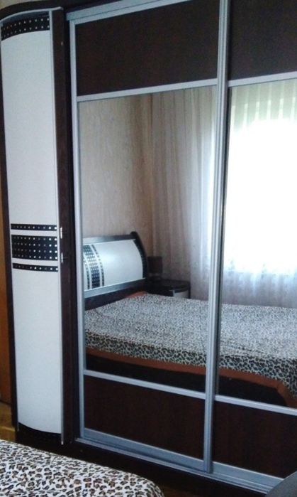 Юнусабад 18, 3(4)/2/4 КиРпИч 77 Серия Балкон 6 на 2 Средний Ремонт