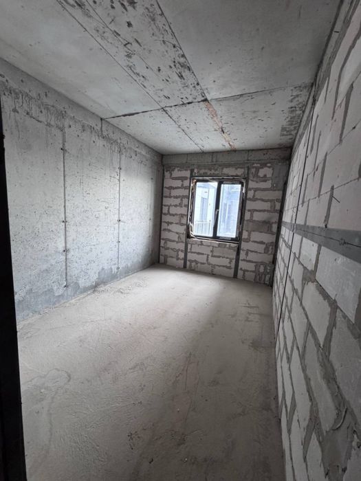 Yunusobod 17-kvartal