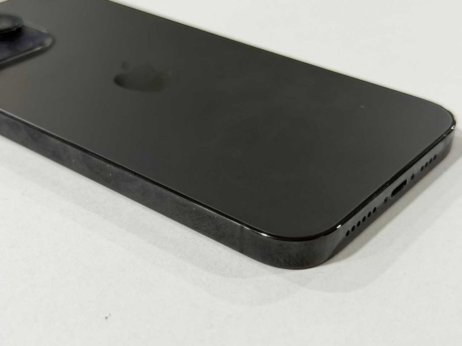iPhone 14 Pro Max 128GB