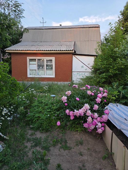 Дача кирпичная р-он Кожохово