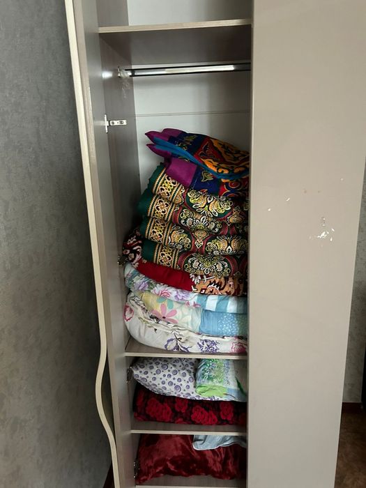 Квартира сдаеться