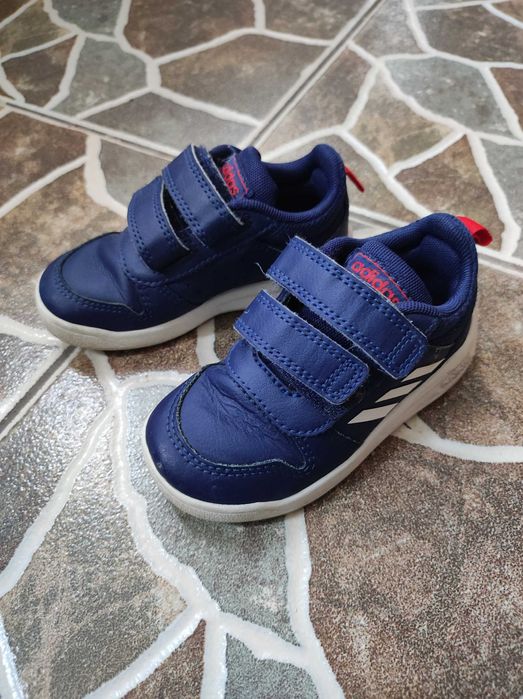 Adidasi adidas copii