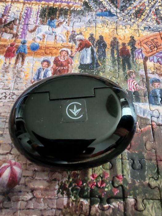 Vand casti wireless Huawei