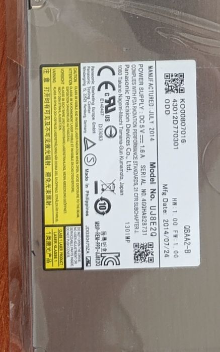 Продам ОЗУ для ноутбука