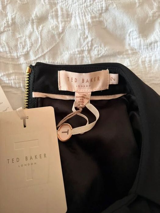 Ted Baker рокля S/M размер