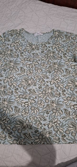 MANGO, 46р. каждая по 2000тг