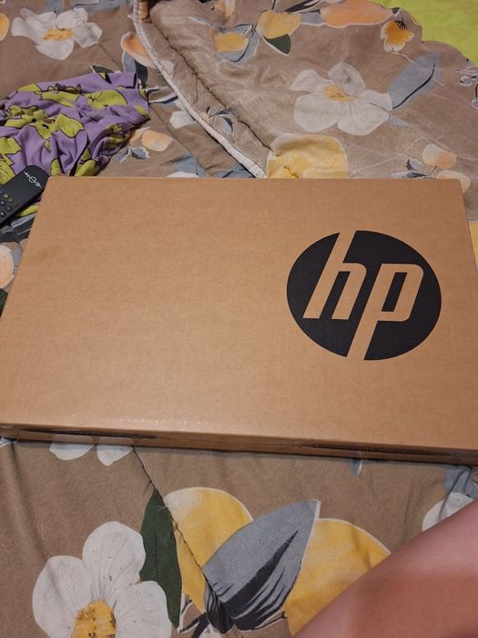 Преносим компютър