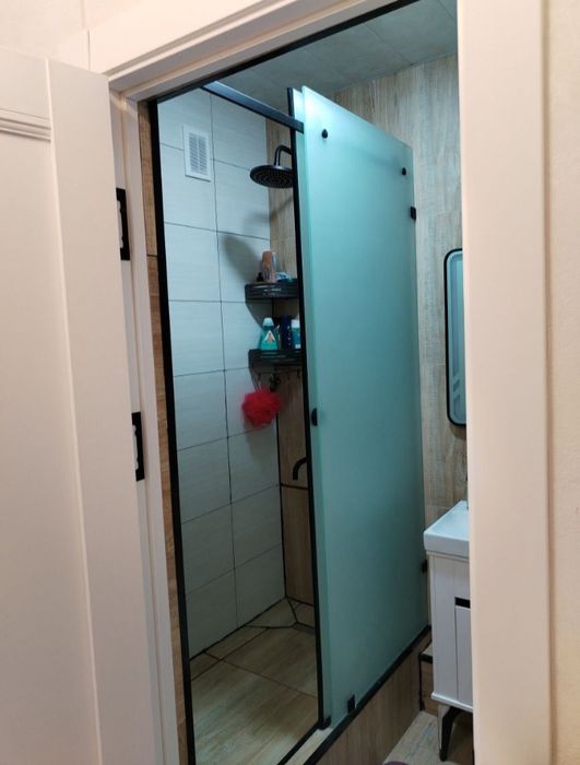 Продам 1/3/9 Котельная