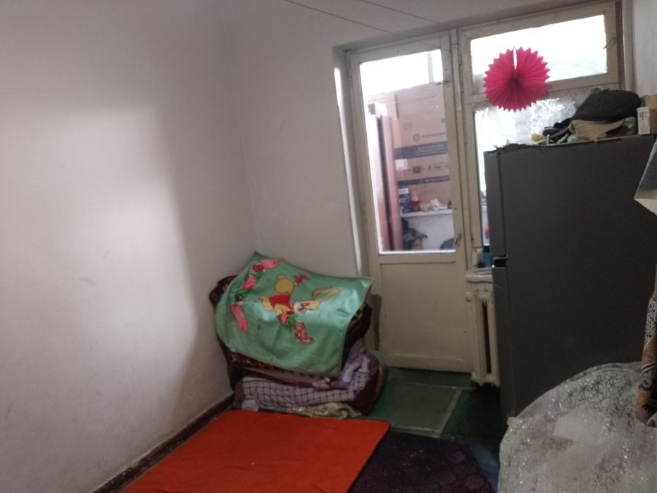 2 xonali uy Mirzo Ulugʻbek tumanida SOTILADI