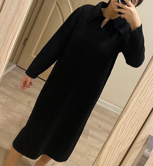 Продам платье