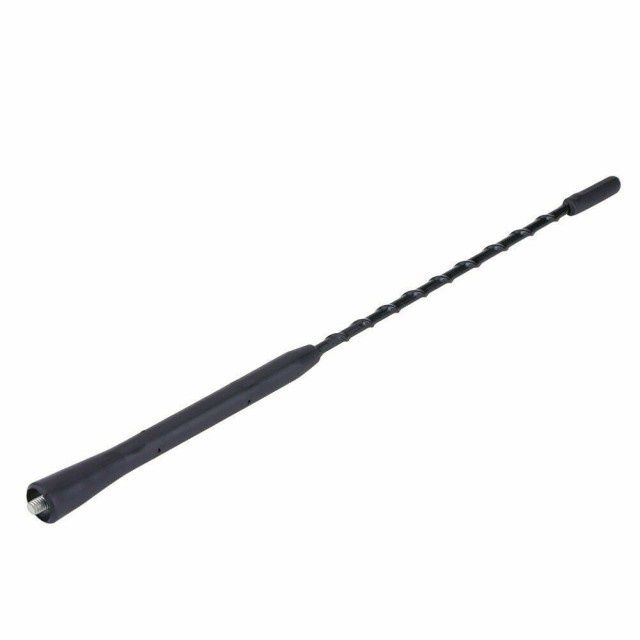 Tijă Antenă radio Fm pentru   Auto VW