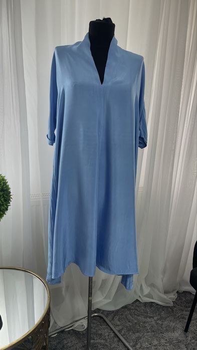 Rochie Andreea Raicu