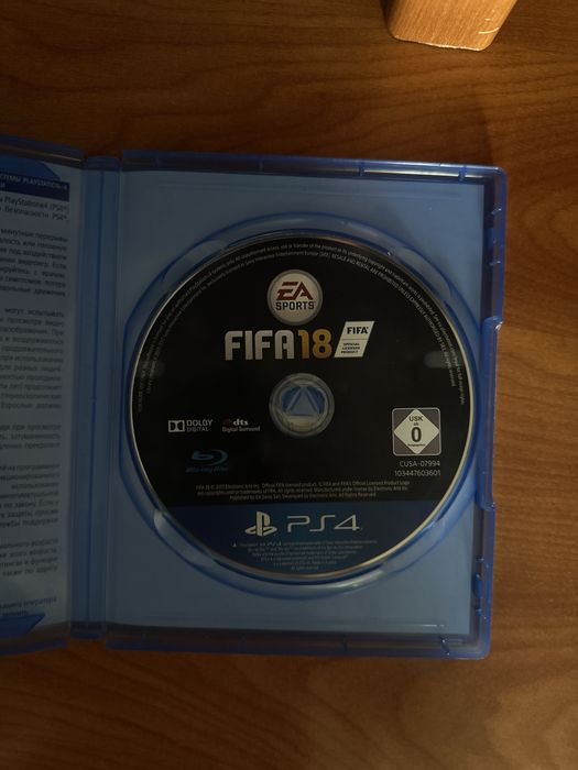 игры для Playstaytion