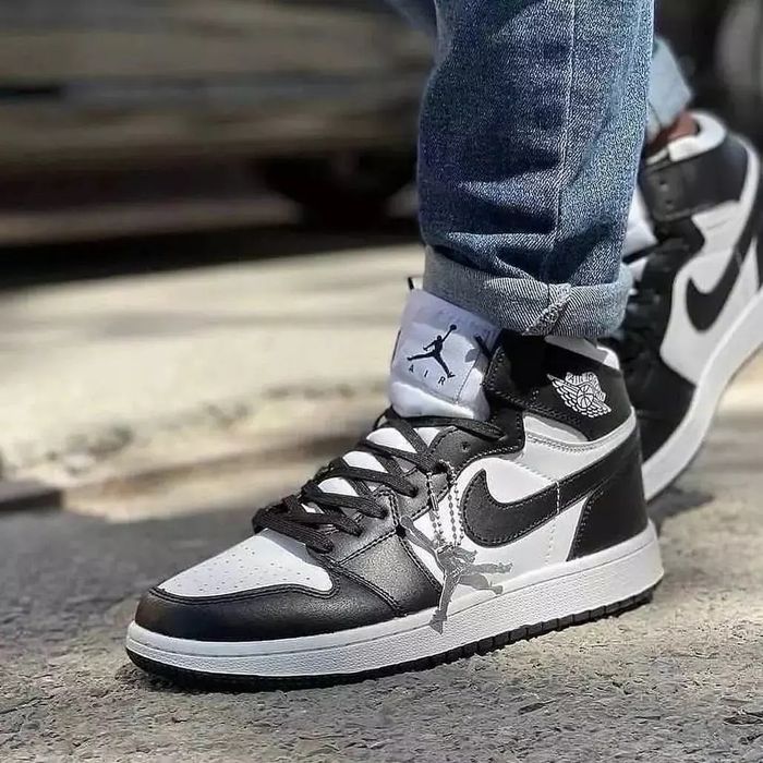 Nike air Jordan 1