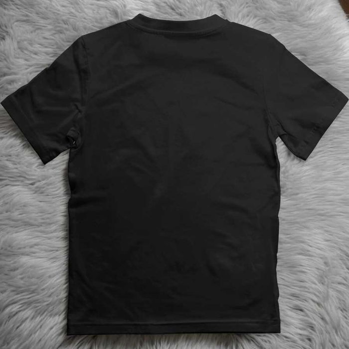 Tricou Bumbac Nike - Tricou Unisex Fete Baieti Nou