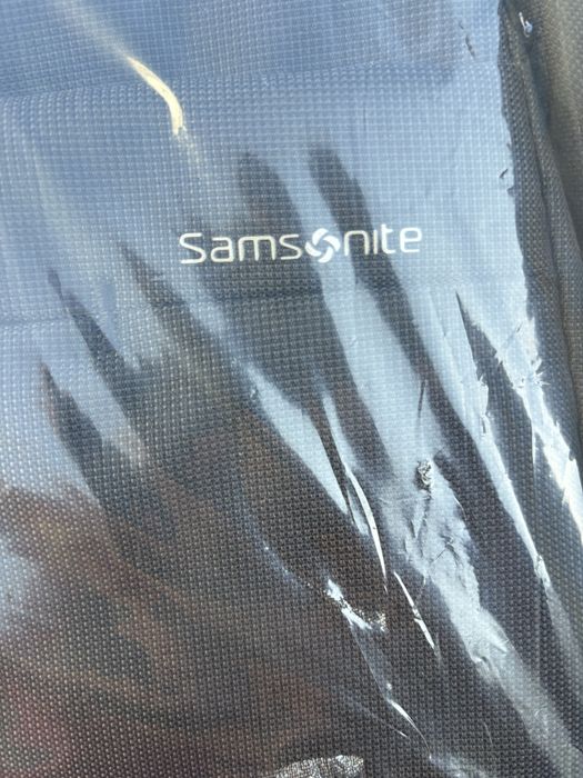 Rucsac Samsonite