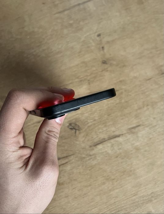 Айфон 15, 128 гб e-sim