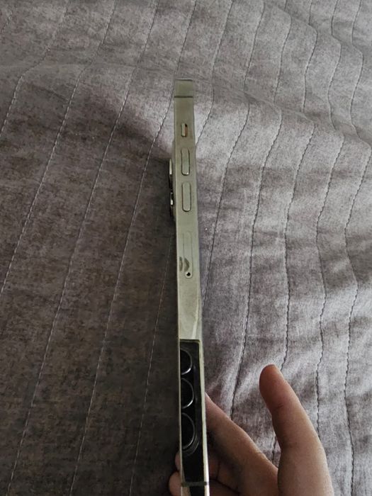 Iphone 13 pro max 256 гб