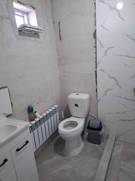 Боралдай продам дом