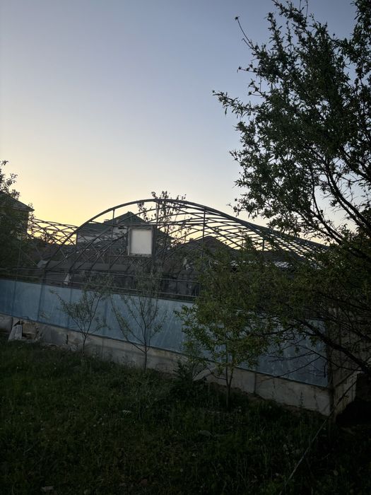 Дверь для машина