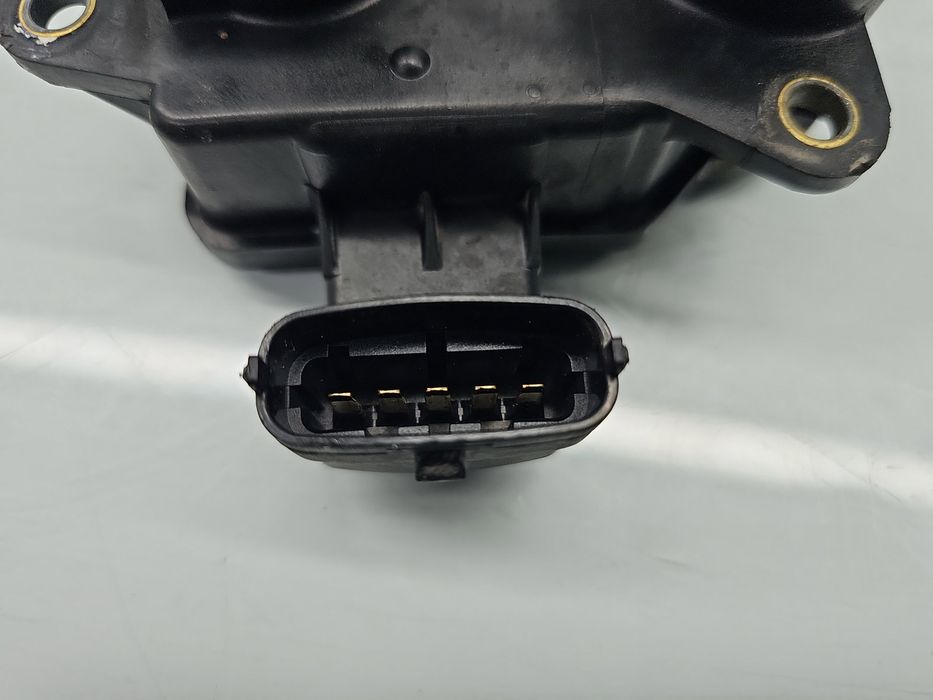 Motoras galerie admisie KIA Ceed (SW) [Fabr 2007-2012] 28320-2A400