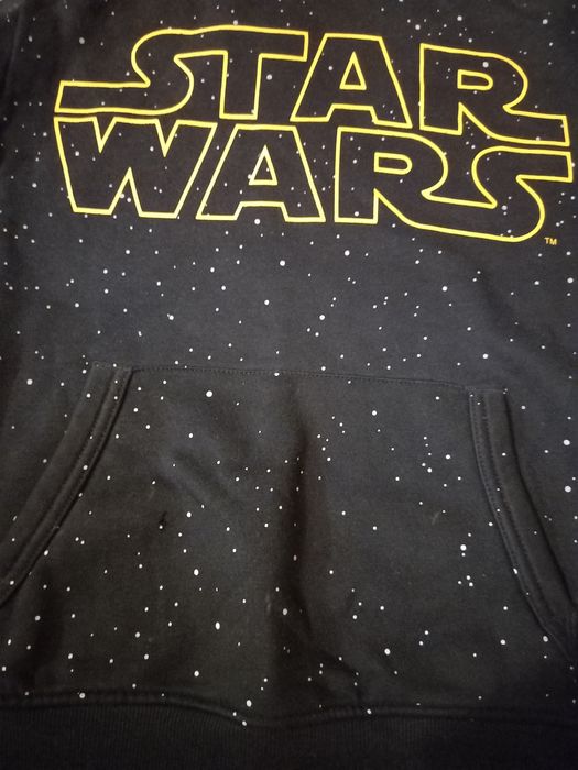 Детски суитшер за момче