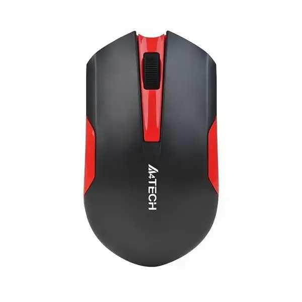 A4Tech G3-200N/G3-280/G3-300N/G3-310N /G3-330N 
Беспроводная мышь ++