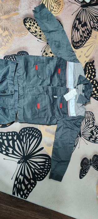 Продам не дорого