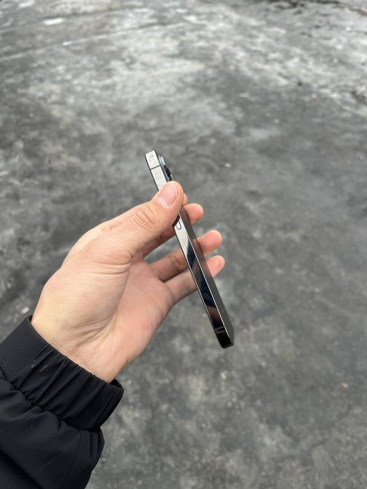 Apple IPhone 13 pro 128gb