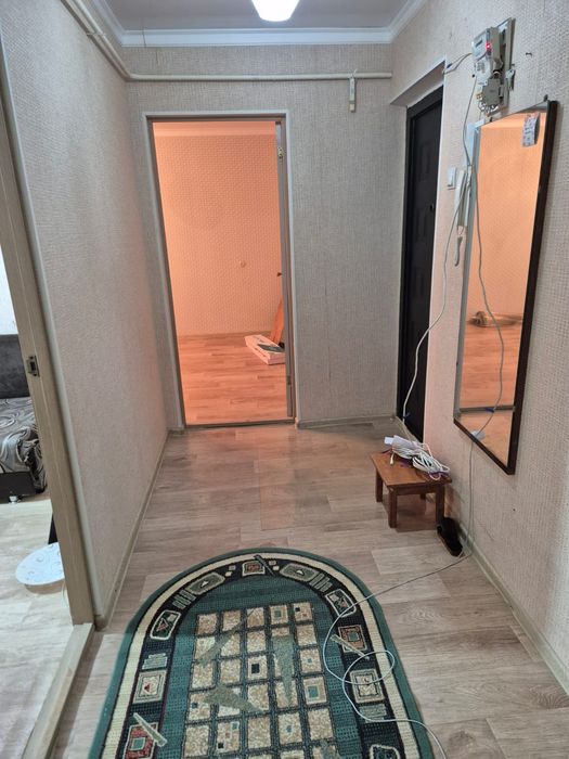 Продам, 2к.кв,  101стр.бр