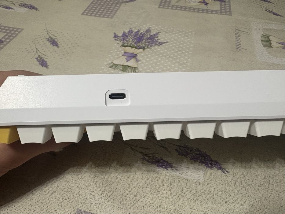 Срочна продаю клавиятура