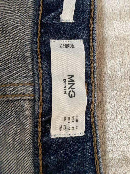 Продаются джинсы разных моделей