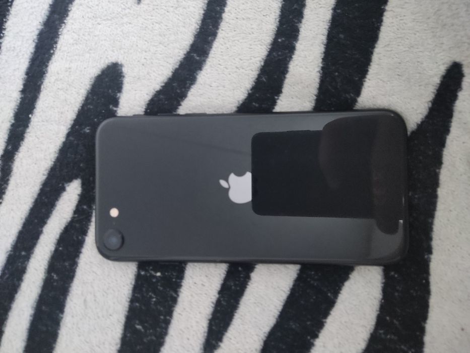 SE 20 продам срочно