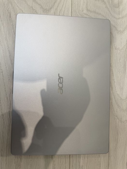 Acer Swift (Ultrabook)