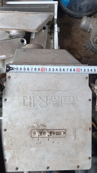 Ремонт газовых котлов