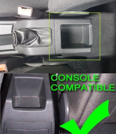 Cotiera Opel Astra H Sedan,Hatchback,Break,Gtc (2004-2013) produs nou
