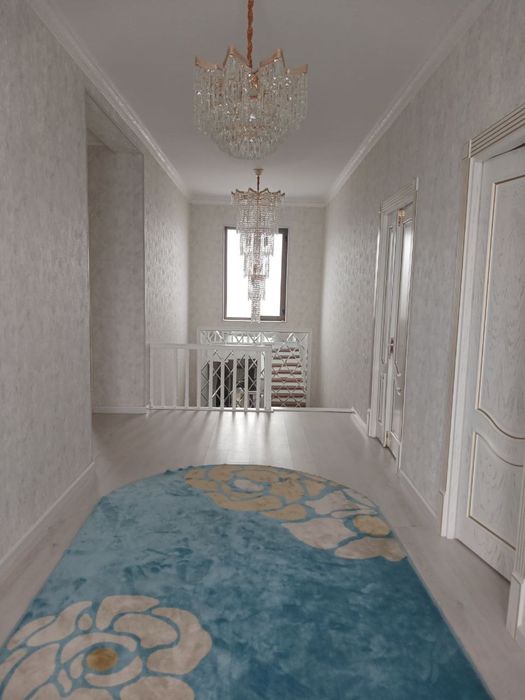 В аренду Участок