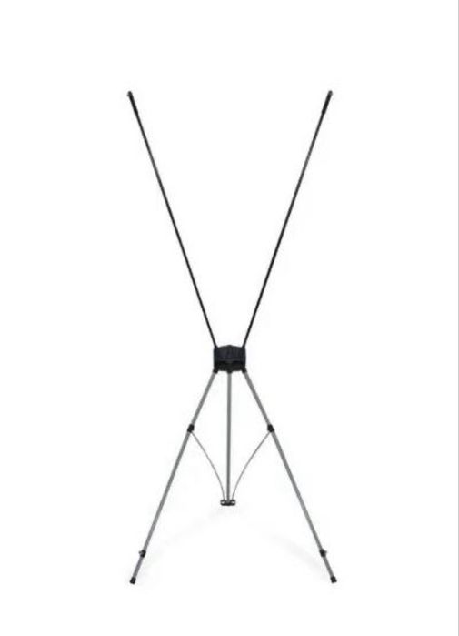 Паучок, каркас для баннер