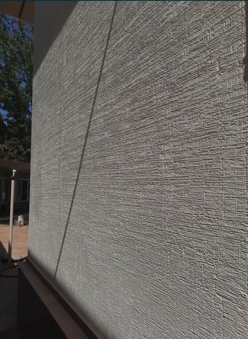 Travertin ishlari qilamiz | Tajribali ustalar | Kafolat bor