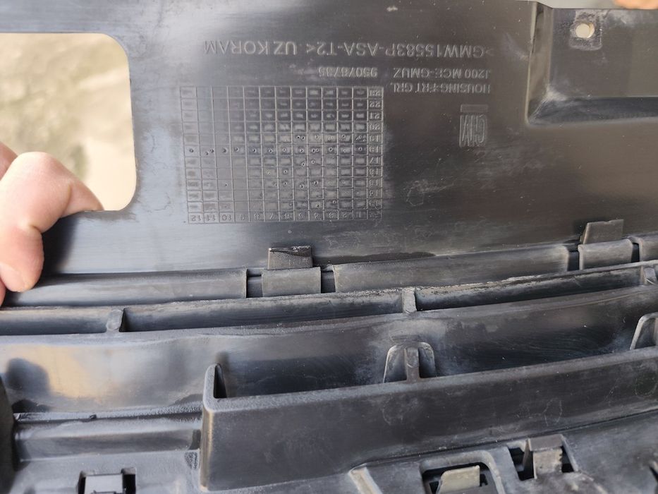 Jentra ablisovka rabotchi zavod