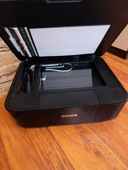 Canon Pixma MX 925