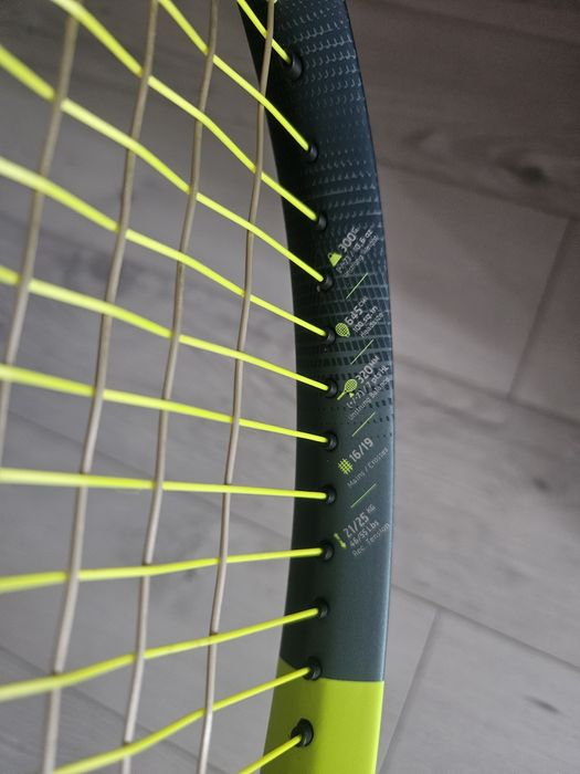 2026 Babolat Pure Aero 300 grame Stare excelenta  Maner 2