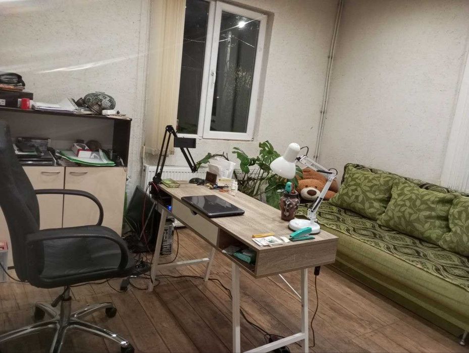 Продава се Къща в Малко Търново - 130 кв.м за 159 €/кв.м - Снимка #8